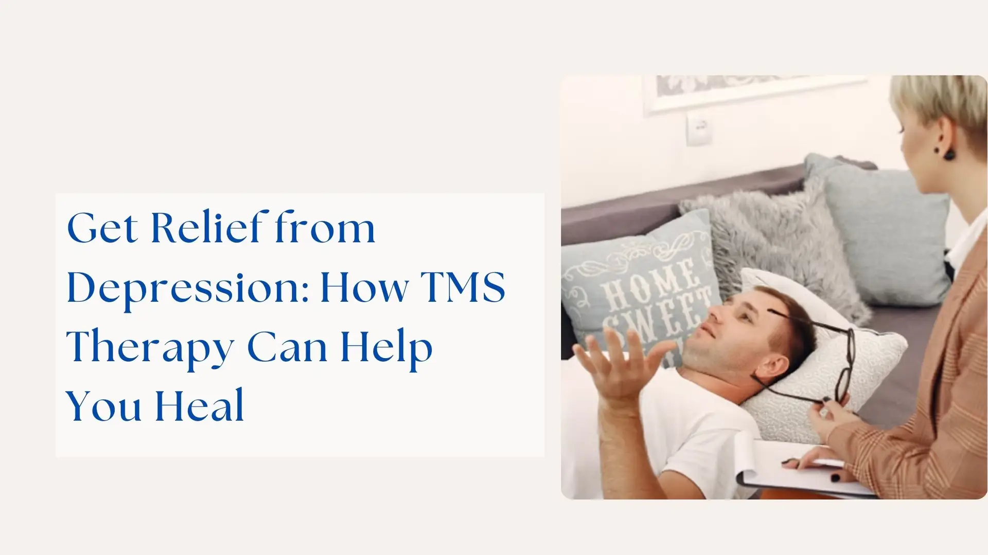 67ff3983918046c2675b7225